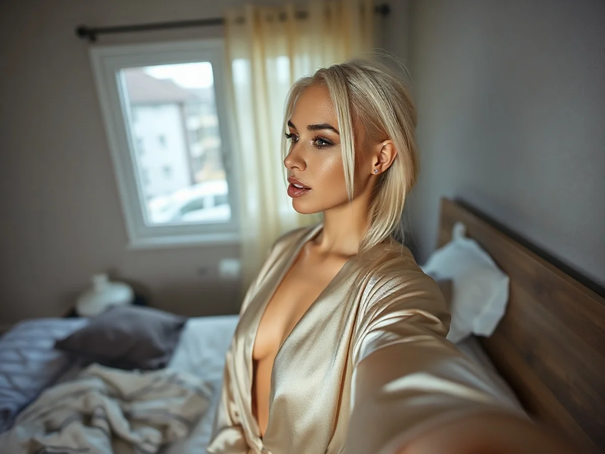 Live Sex Cam gratis: was wirklich kostenlos ist (und was nicht) — illustration girlxtalk