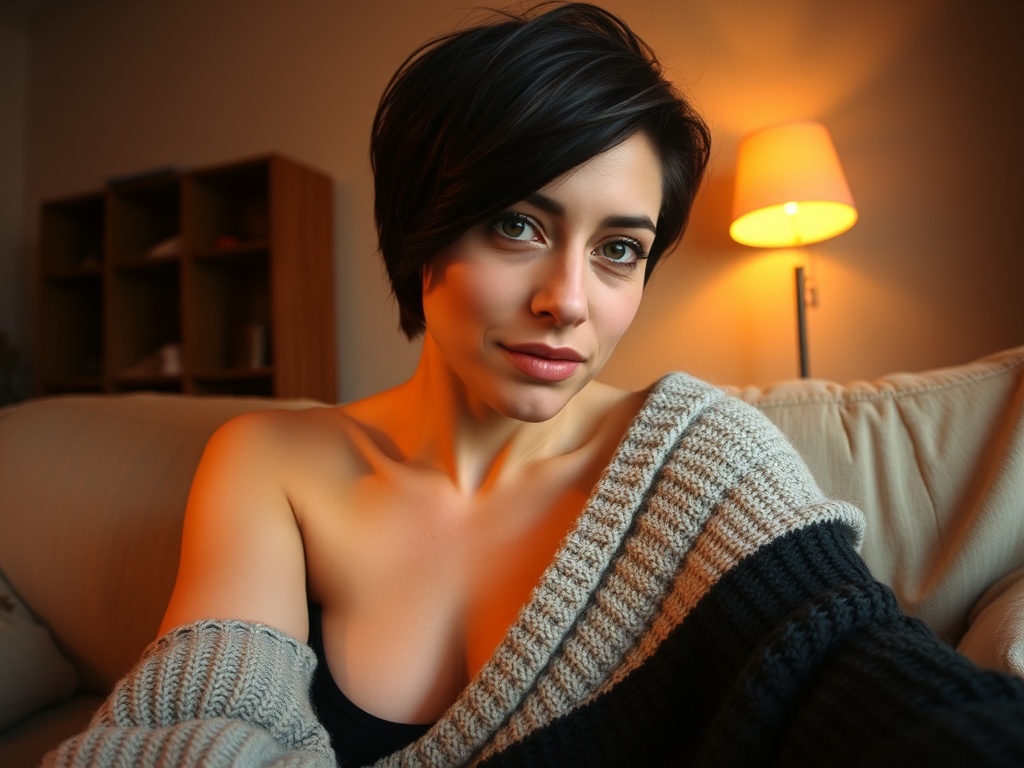 Sexcam donne svizzere in live, illustrazione girlxtalk
