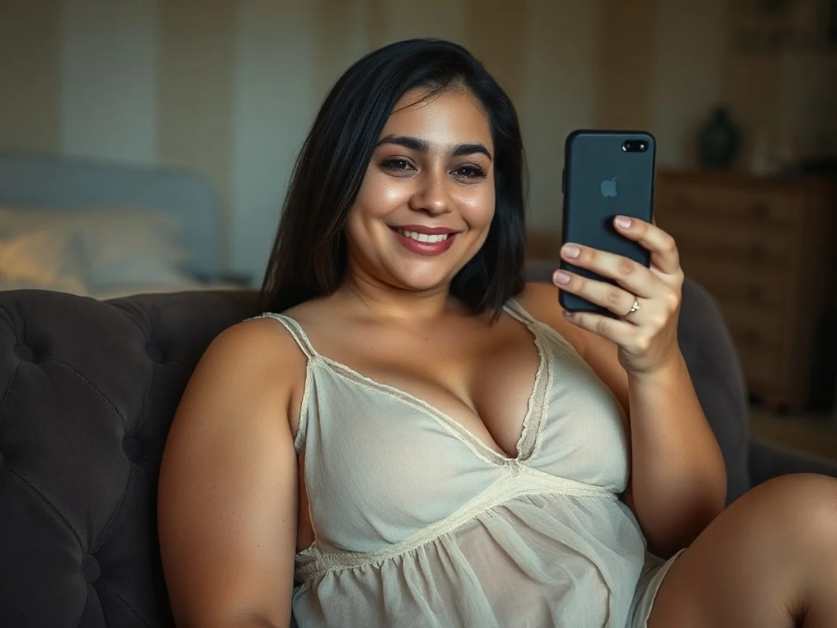 Sexcam Losanna: il live da casa, senza uscire al Flon — illustration girlxtalk