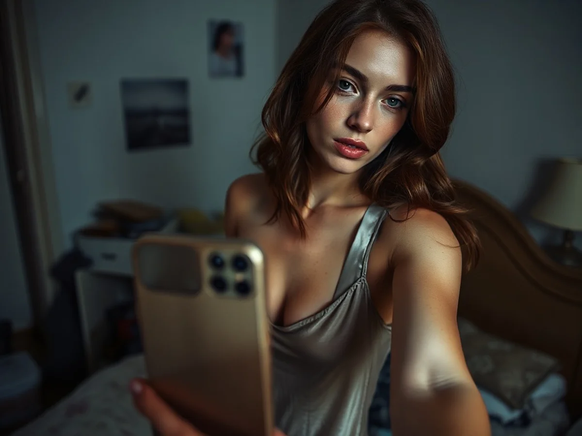 Telegram sesso Svizzera: i gruppi per piani discreti nel 2026 — illustration girlxtalk