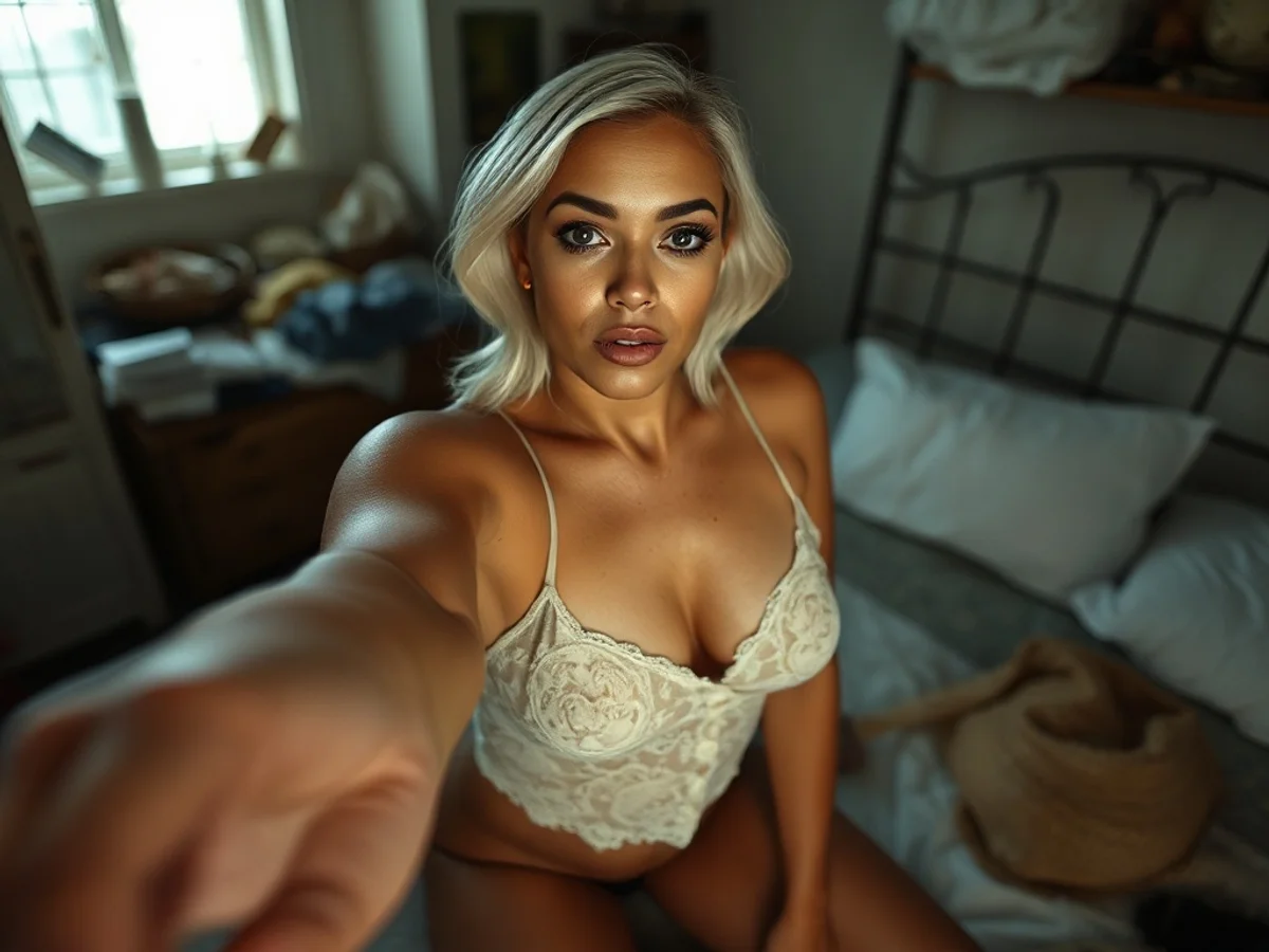 Tushy: la mia recensione del sito porno premium più chic — illustration girlxtalk