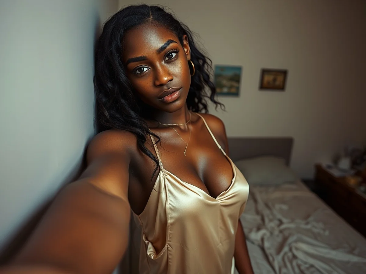 Live sex cam gratuit : ce qui est vraiment gratuit (et ce qui ne l'est pas) — illustration girlxtalk