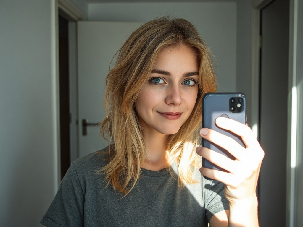 Plan cul discret à Zurich : rencontre anonyme sans laisser de traces, illustration girlxtalk